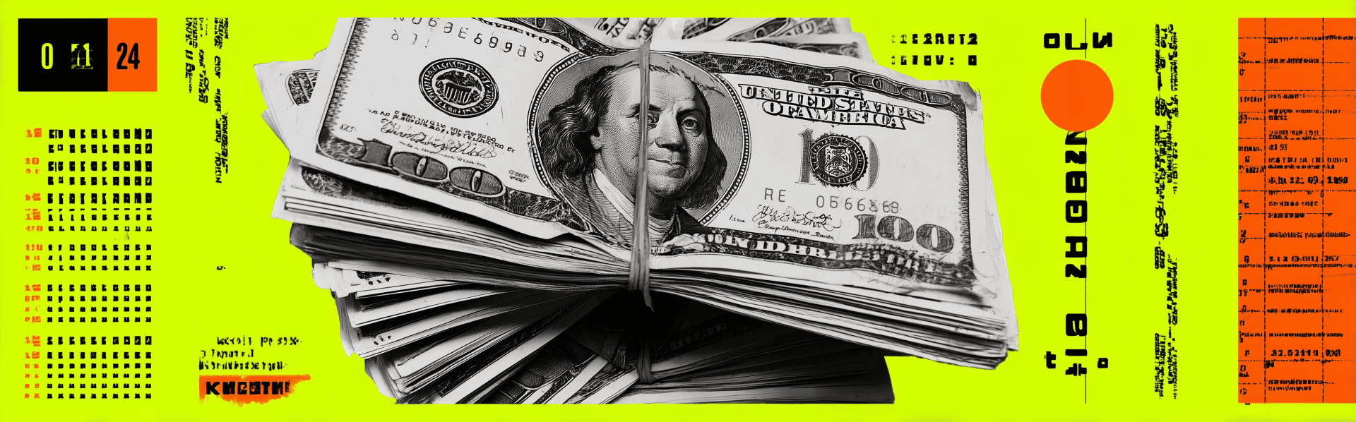 What Is the $1,000 a Month Rule in Investing?