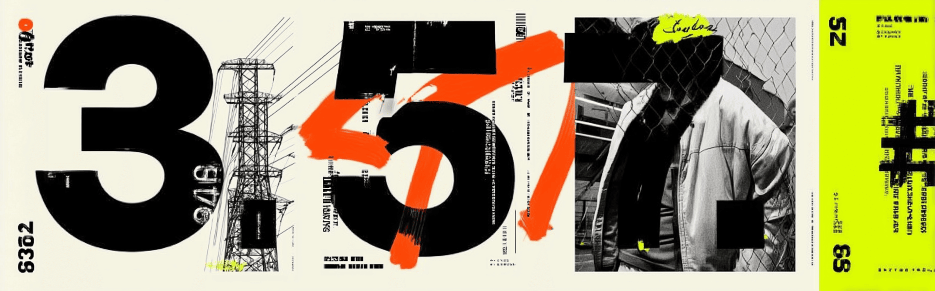 What Is the 3-5-7 Rule in Stocks?