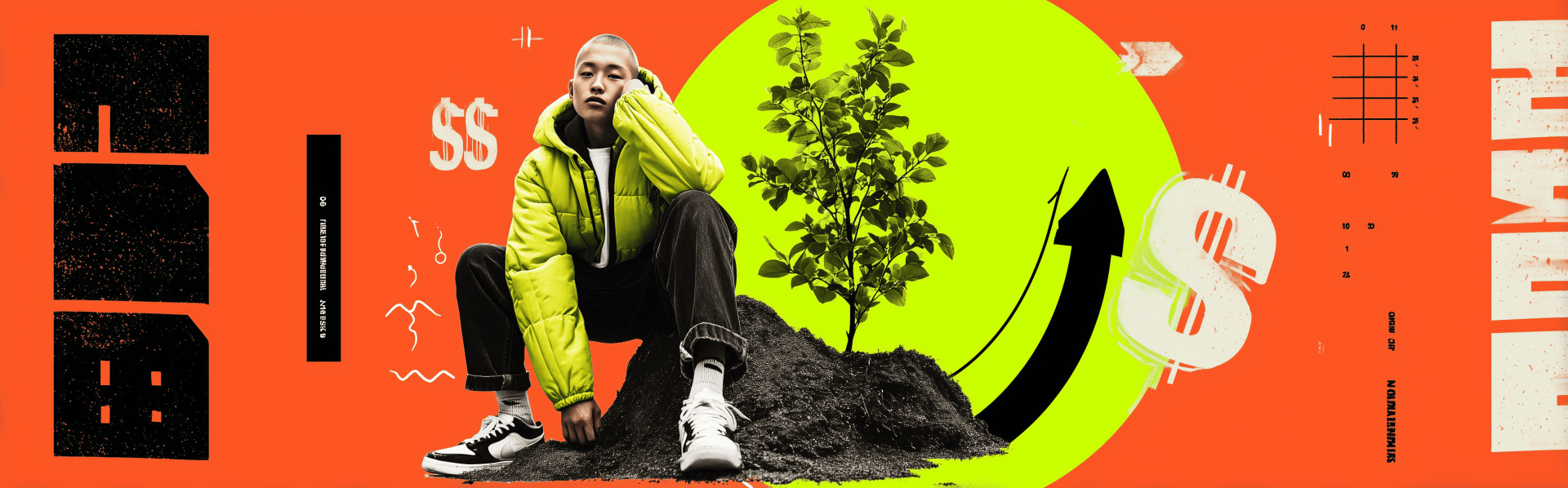 Gen Z Investing Guide: Your First Portfolio in 2026