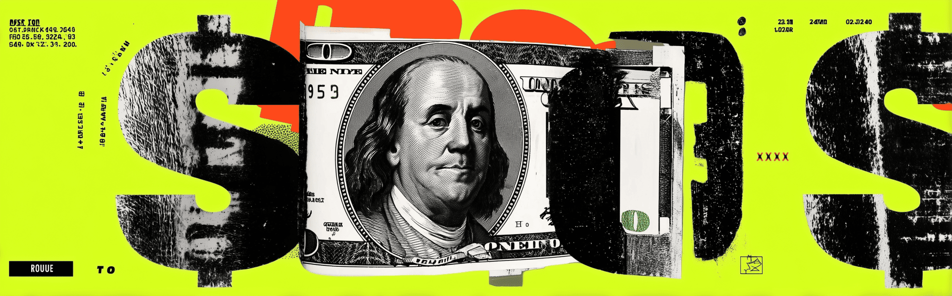 How Much Will $100 a Month Be Worth in 30 Years?