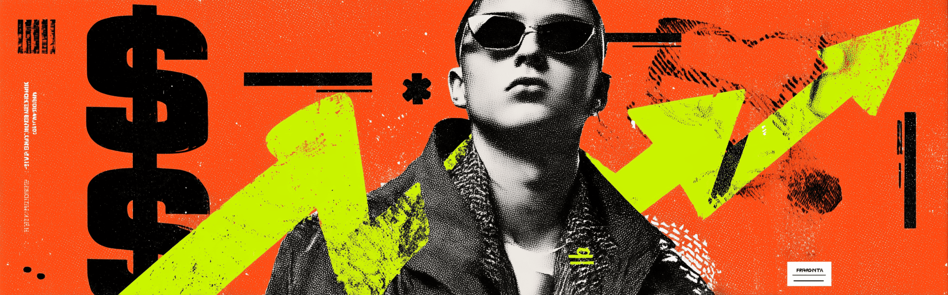 How to Turn $1,000 Into $5,000: Realistic Strategies