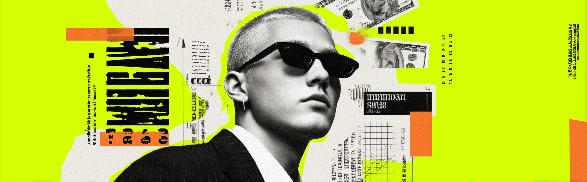 5 Investing Rules Millennials Actually Live By